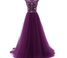 Women Dresses | Find latest party dresses, maxi dresses, prom dresses